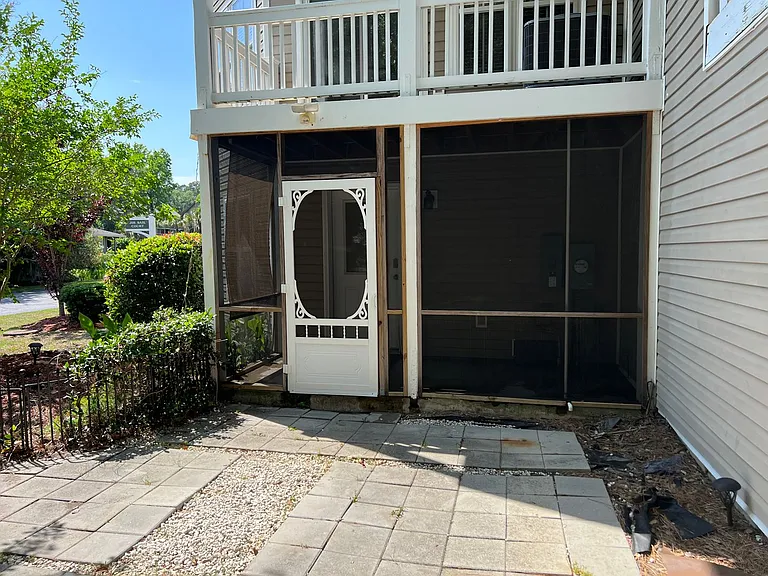 2 Jib Sail Ct — Photo 42