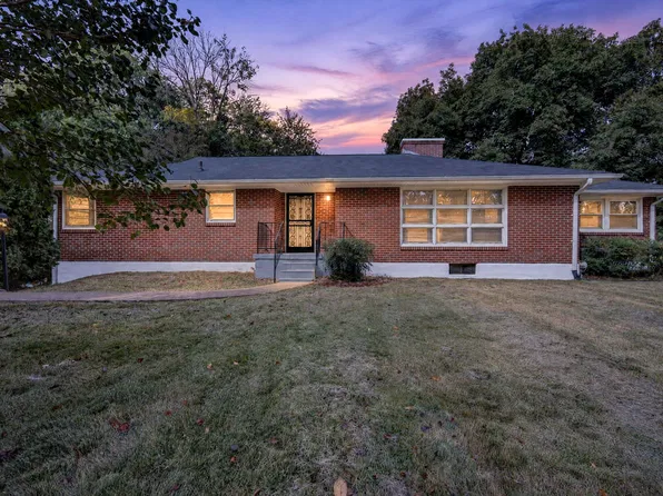 501 Experiment Ln, Columbia, TN 38401