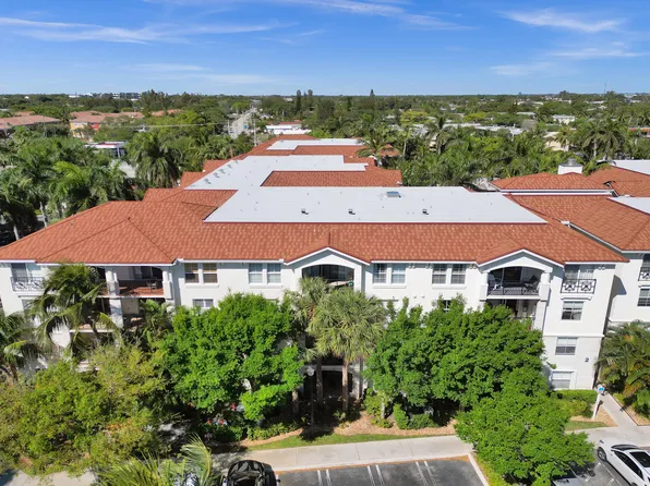 2113 Tuscany Way, Boynton Beach, FL 33435