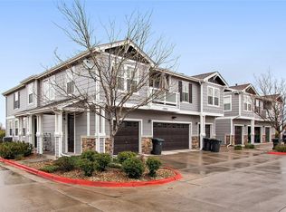 17293 Waterhouse Cir, Parker, CO 80134