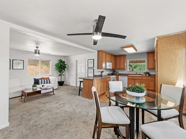 6825 Monitor Ct — Photo 13