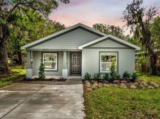 3277 Alberta St, Bartow, FL 33830