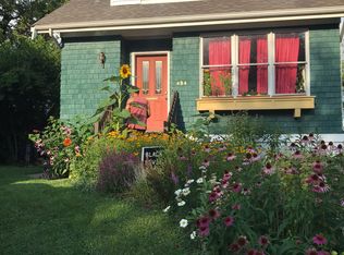 454 Fairview Pl, Cincinnati, OH 45219