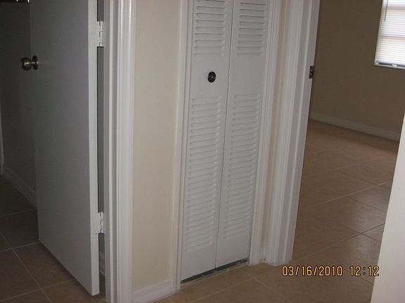 3rd image of 2215 Margarita Ct