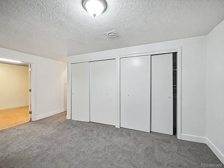 6705 Yarrow St — Photo 16
