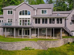 286 Big Alum Rd, Sturbridge, MA 01518