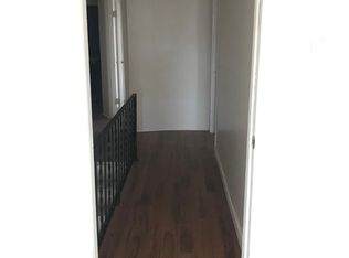 325 E Main St, Plymouth, PA 18651