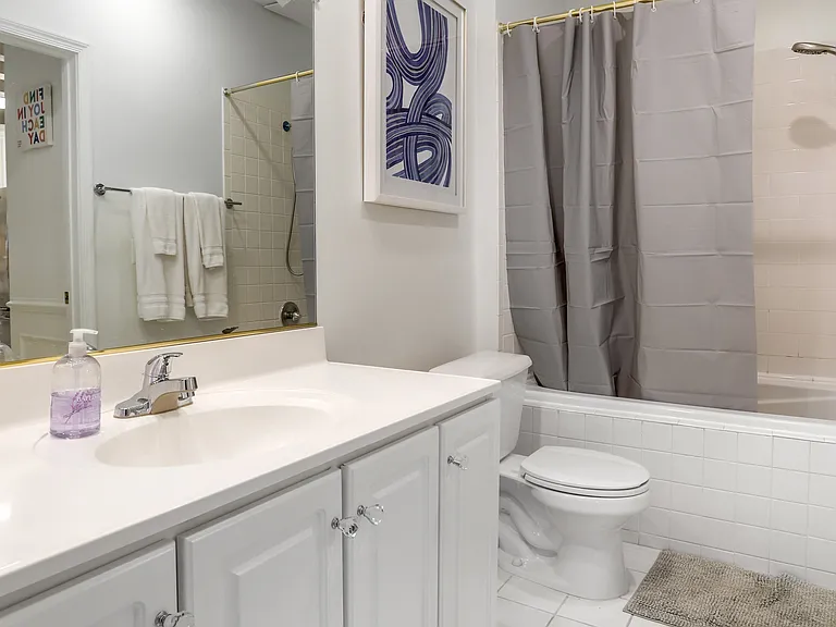 1320 N Wayne St — Photo 26