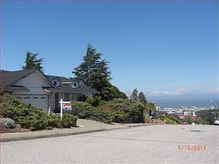 1st image of 1340 Lasuen Dr