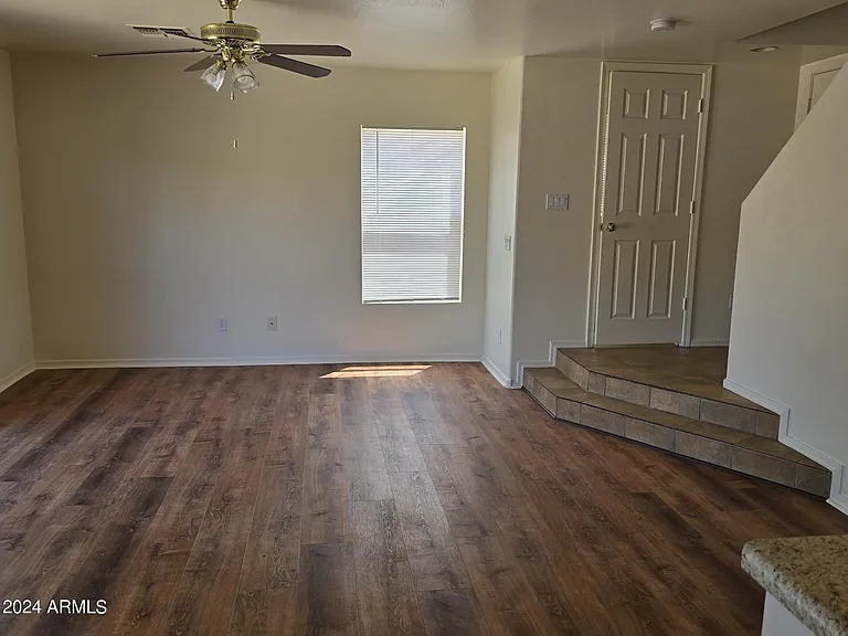 12012 W Rosewood Dr — Photo 4