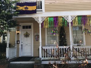 311 Chatham St, Mobile, AL 36604