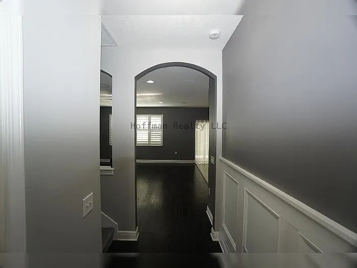 7303 S Shamrock Rd — Photo 5