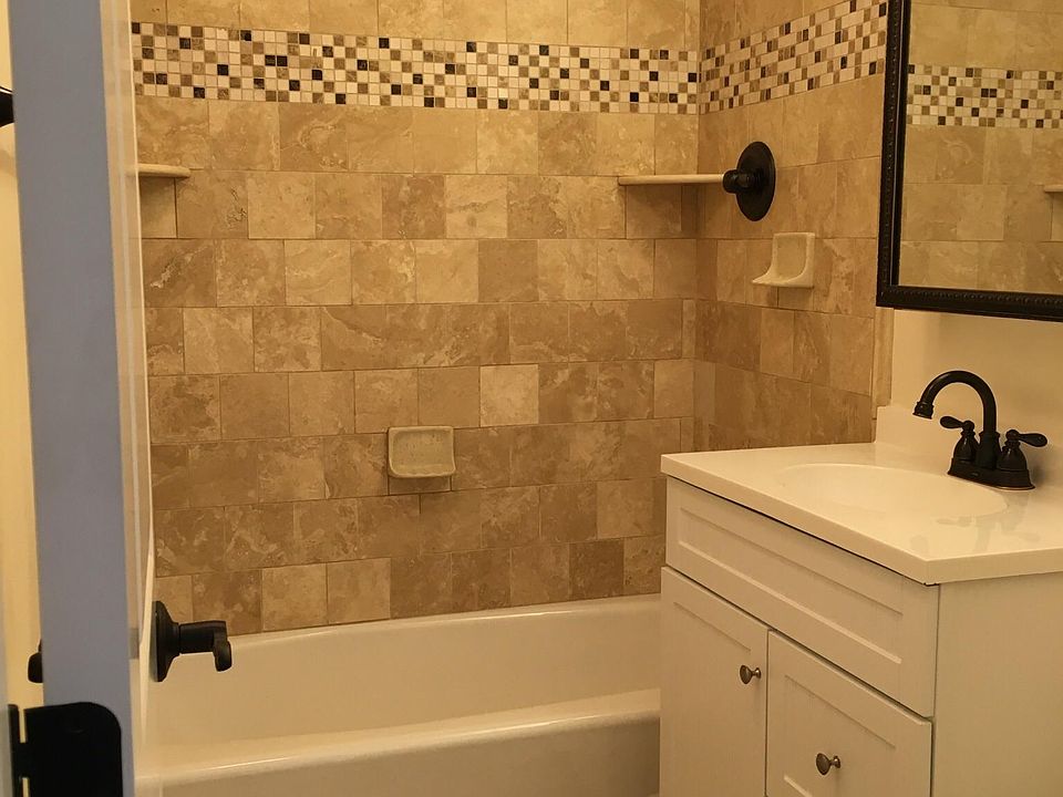 1st image of 4129 W 132nd St #B