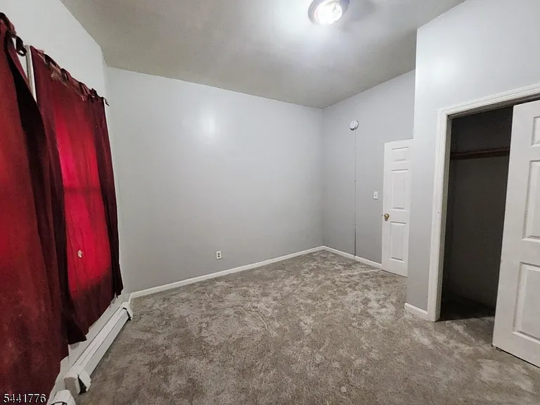 45 Winans Ave #1 — Photo 10