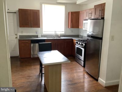 2437 Jefferson St, Baltimore, MD, 21205