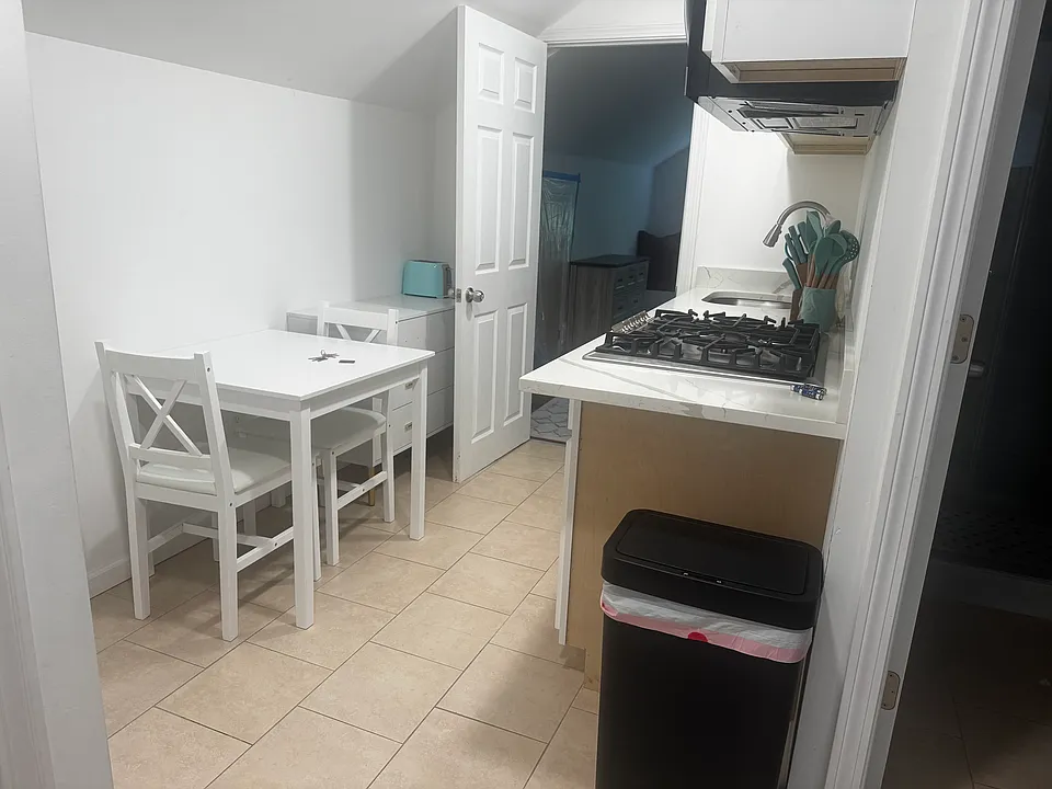 118 Brooklawn Ave #2BRIDGEPORT