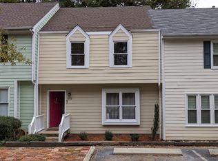 653 Bashford Rd, Raleigh, NC 27606