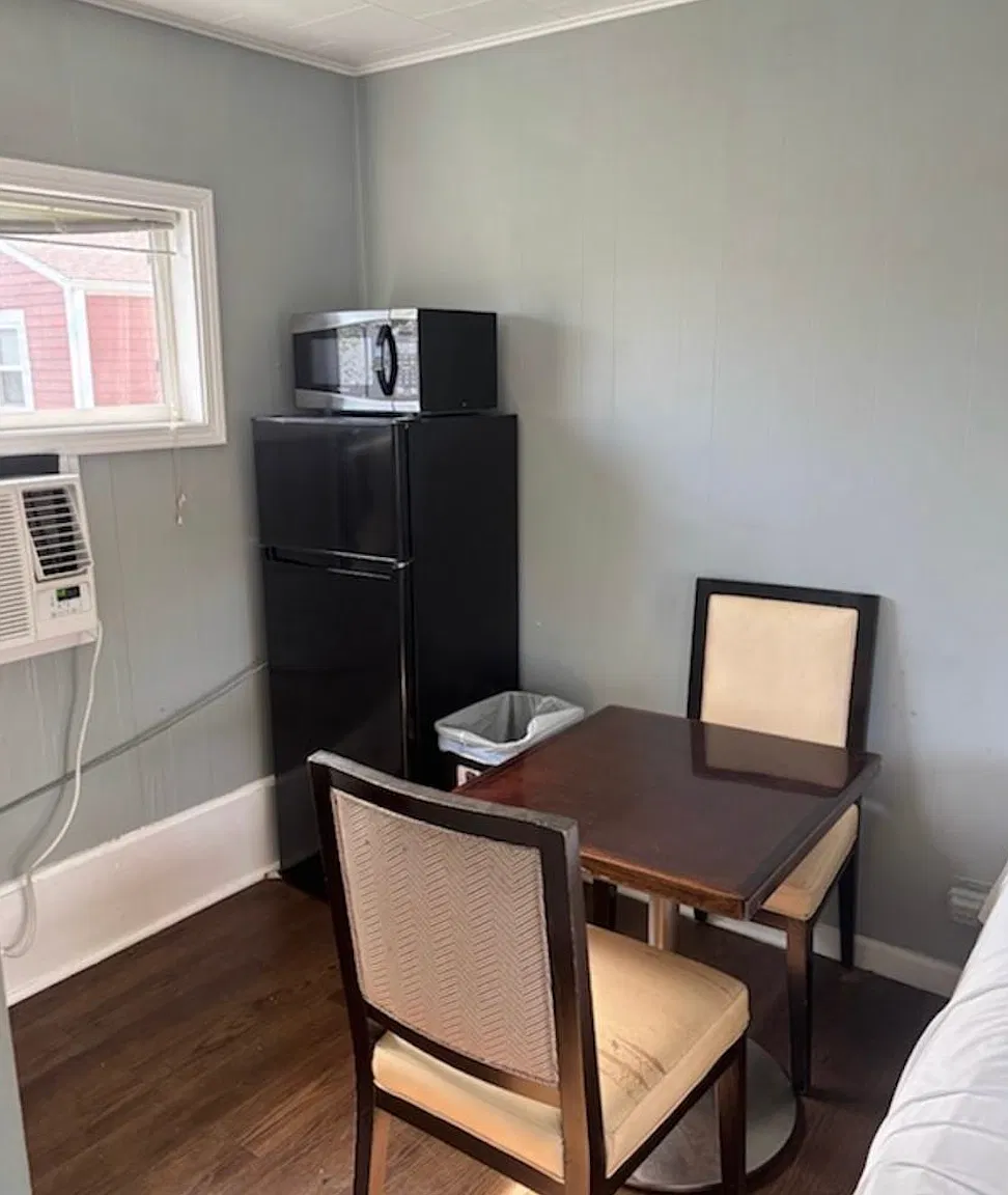 Northfield Extended Stay - Triton - 12 — Photo 4