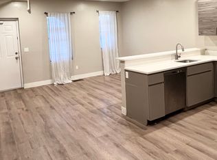 122 S Henry St #1, Stamford, CT 06902