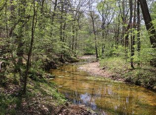 820 New Rd Lot 5, Clarksville, TN 37040