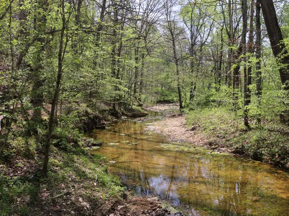 820 New Rd Lot 5, Clarksville, TN 37040
