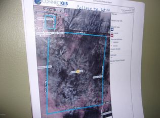 2 College Dr #2, Laurinburg, NC 28352