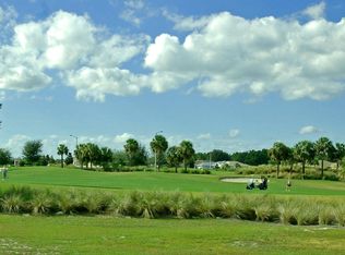 8413 SW 82nd Loop, Ocala, FL 34481