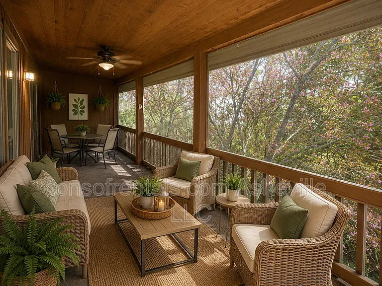 115 Bent Tree Dr #4 — Photo 18