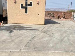 1905 Victoria Farms Rd #27, Lake Havasu City, AZ 86404