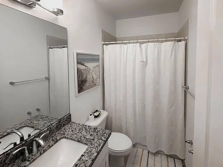 11736 SW 13th Ct — Photo 16