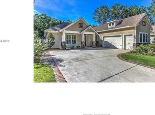 35 Little Pine Ct, Bluffton, SC 29910