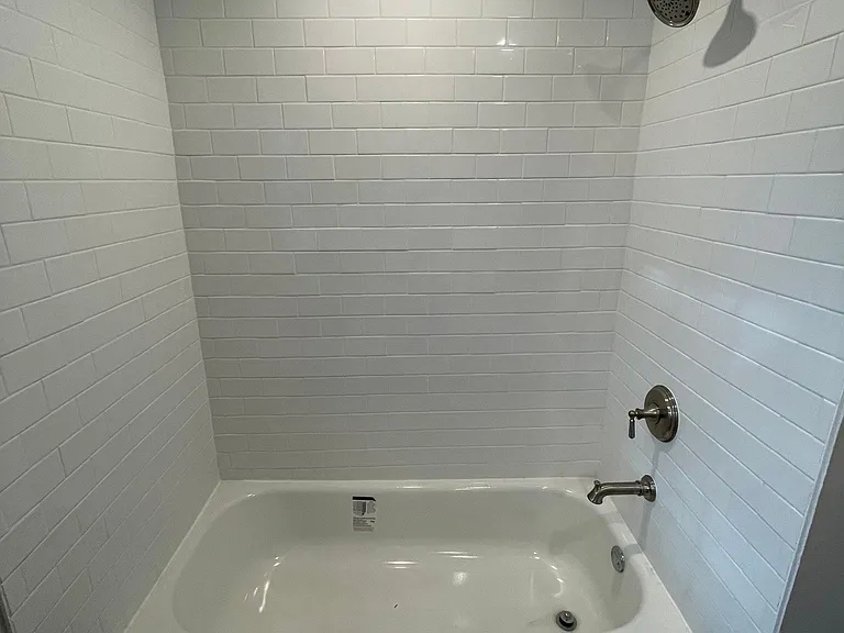 1881 San Marco Blvd #DOWNSTAIRS — Photo 14