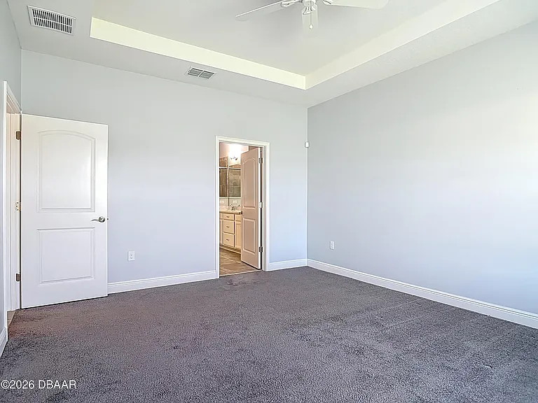 5644 Estero Loop — Photo 18