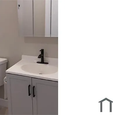 1403 Carleton St #G — Photo 4