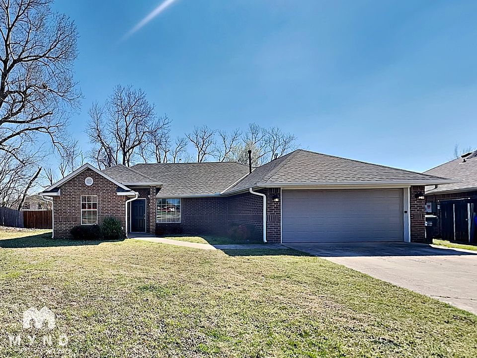 1st image of 3325 Remington Ct