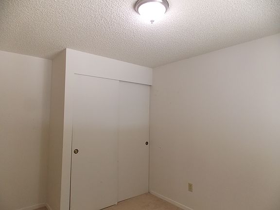 4th image of 14004 62nd Ave NW