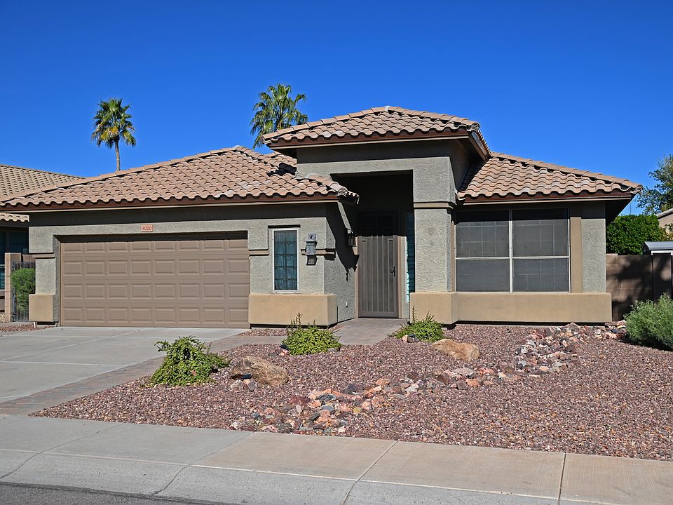 1st image of 9020 W Runion Dr