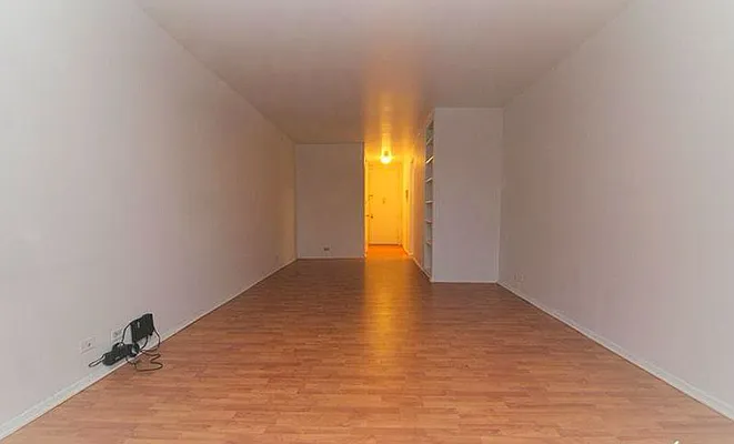 Rented by Compass | media 8