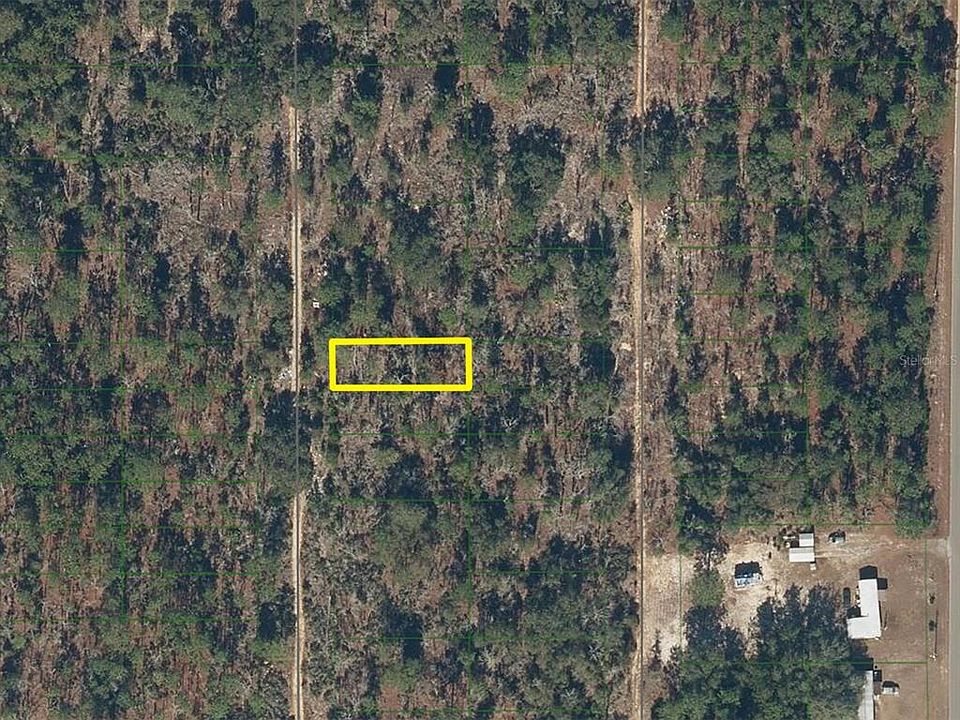 1st image of 132 Pine Way Lot 46