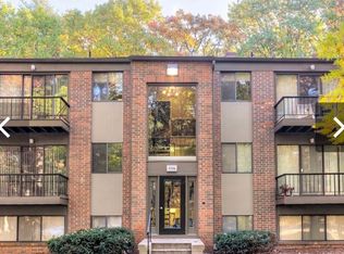 4114 Crooked Tree Rd SW APT 3, Wyoming, MI 49519