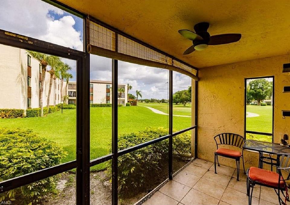 1st image of 3615 Boca Ciega Dr APT 108