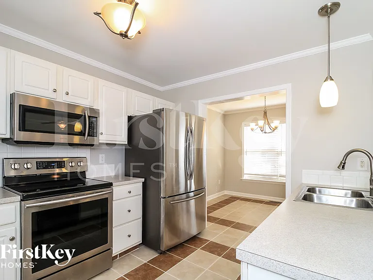 100 Pebble Run Ct — Photo 6