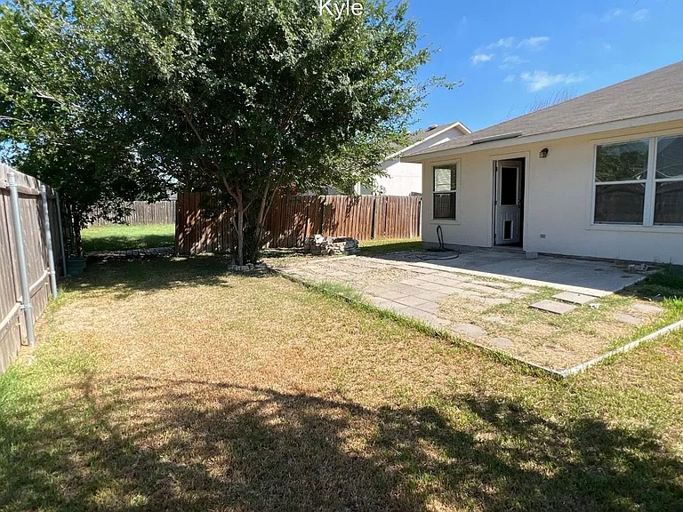 940 Goldenrod St — Photo 20