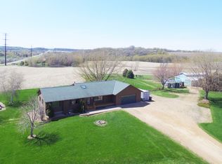 25960 Zachary Ave, Elko, MN 55020