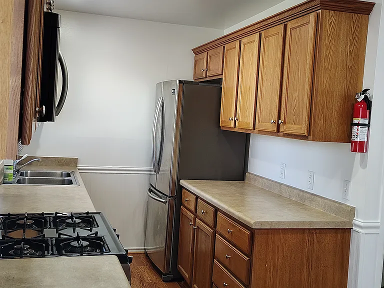 1617 E Lakewood Dr — Photo 15