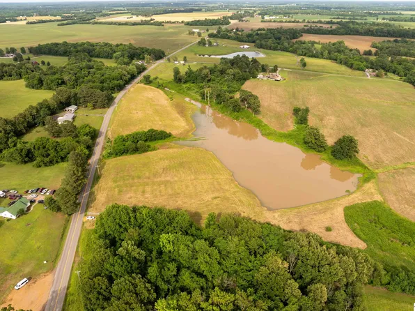 0 State Route 339 E, Mayfield, KY 42066