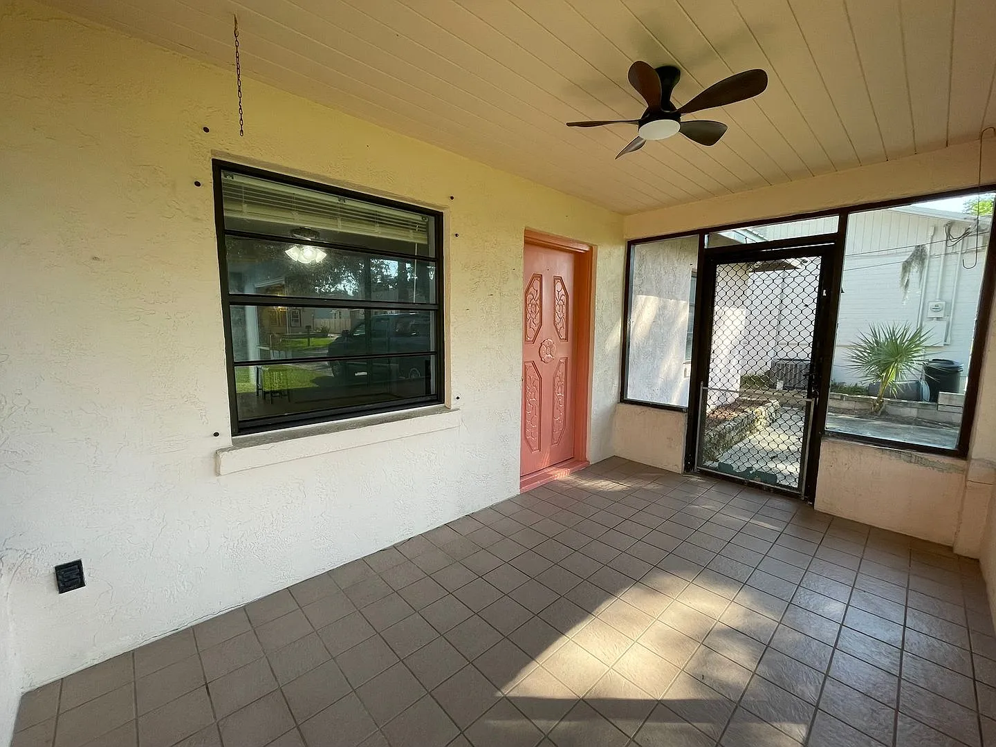 113 Fox Place, Port Orange, FL 32127 — Photo 2