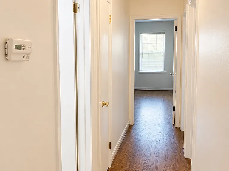 2312 Sierra Dr — Photo 14