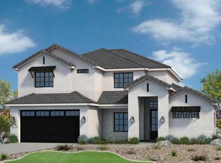 White Canyon Plan 2524 Plan, White Canyon, Saint George, UT 84790