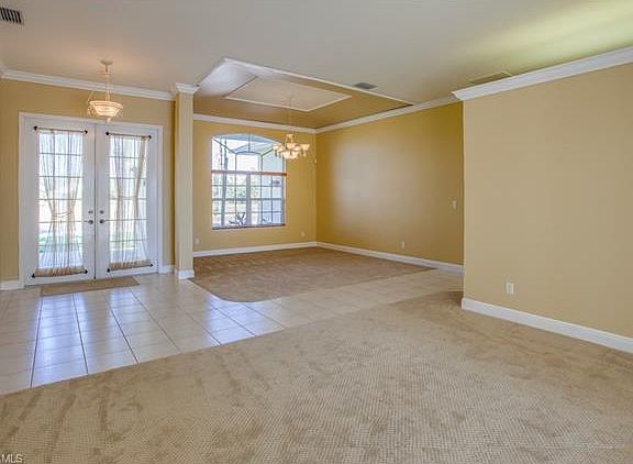 2nd image of 4206 Gulfstream Pkwy